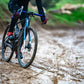 ENVE Composites G23 Wheelset