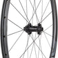 ENVE Composites G23 Wheelset