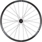ENVE Composites G23 Wheelset