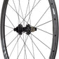 ENVE Composites G23 Wheelset
