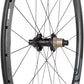 ENVE Composites G23 Wheelset