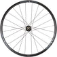 ENVE Composites G23 Wheelset