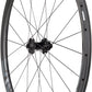 ENVE Composites G23 Wheelset