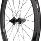 ENVE Composites SES 5.6 Wheelset