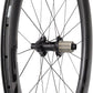 ENVE Composites SES 5.6 Wheelset