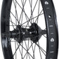 Eclat Bondi XL Rear Wheel