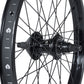 Eclat Bondi XL Rear Wheel