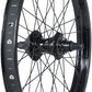 Eclat Bondi XL Rear Wheel