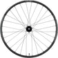 Stan's No Tubes Crest CB7 Rear Wheel
