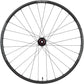 Stan's No Tubes Crest CB7 Rear Wheel
