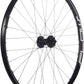 Stan's No Tubes Flow EX3 Front Wheel