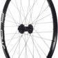 Stan's No Tubes Flow EX3 Front Wheel
