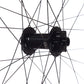 Stan's No Tubes Flow EX3 Front Wheel