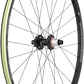 Stan's No Tubes Grail CB7 Rear Wheel