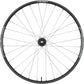 Stan's No Tubes Grail CB7 Rear Wheel