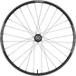 Stan's No Tubes Grail CB7 Rear Wheel