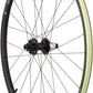 Stan's No Tubes Grail CB7 Rear Wheel
