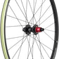 Stan's No Tubes Grail CB7 Rear Wheel