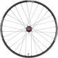 Stan's No Tubes Grail CB7 Rear Wheel