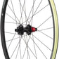 Stan's No Tubes Grail CB7 Rear Wheel