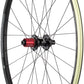 Stan's No Tubes Grail CB7 Rear Wheel