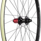Stan's No Tubes Grail CB7 Rear Wheel