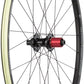 Stan's No Tubes Grail CB7 Rear Wheel