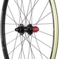 Stan's No Tubes Grail CB7 Rear Wheel