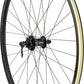 Stan's No Tubes Grail S1 Front Wheel