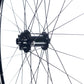 Stan's No Tubes Grail S1 Front Wheel