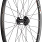 Quality Wheels Value Double Wall Series Disc Front Wheel