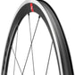 Fulcrum Racing 4 Rear Wheel