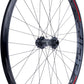 Zipp Speed Weaponry 3ZERO MOTO Front Wheel