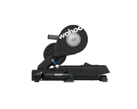 Wahoo Kickr Move Power Trainer