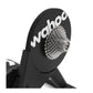Wahoo KICKR CORE 2