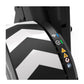 Wahoo KICKR CORE 2