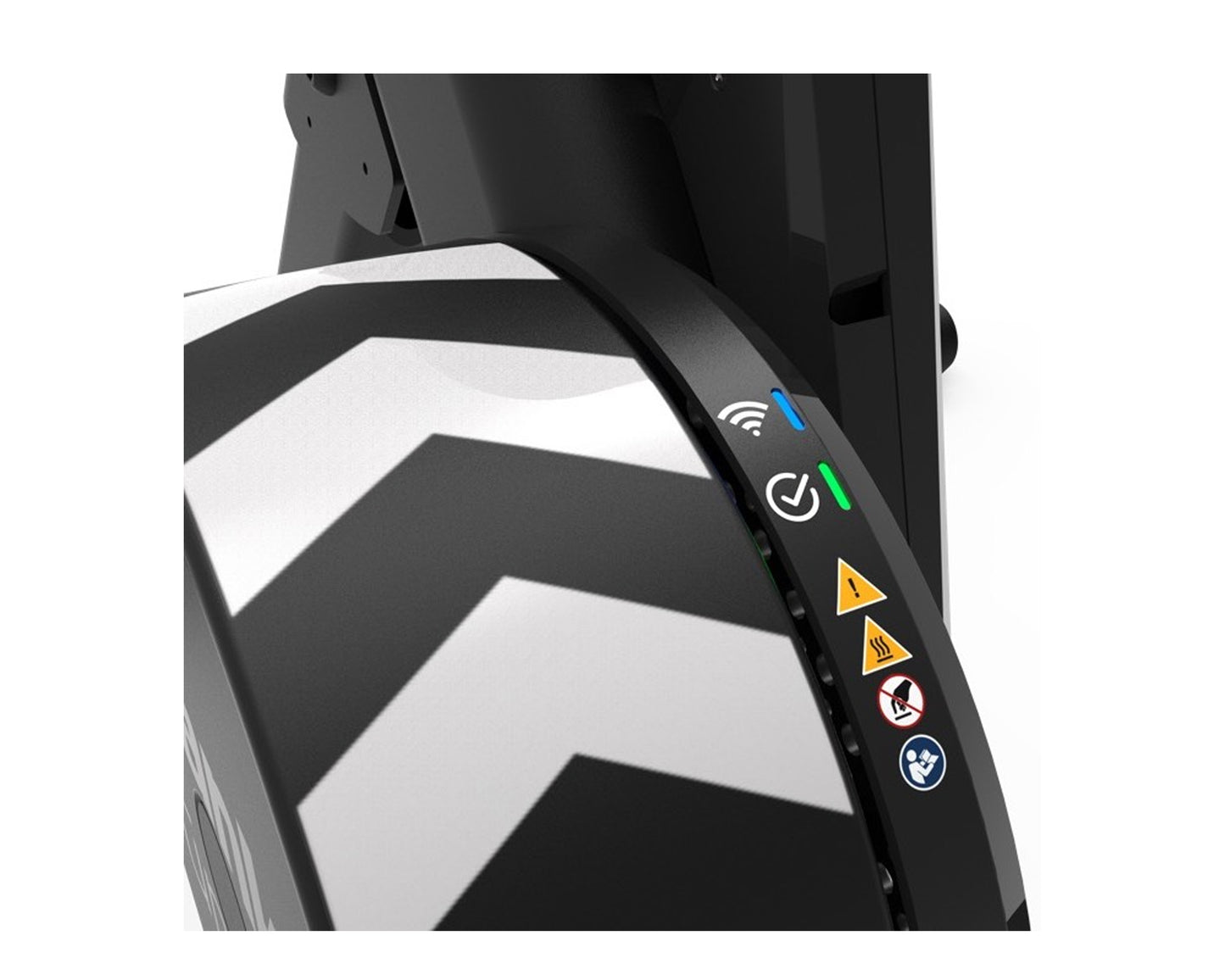 Wahoo KICKR CORE 2
