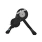 Wahoo KICKR CORE 2