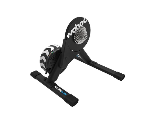 Wahoo KICKR CORE 2