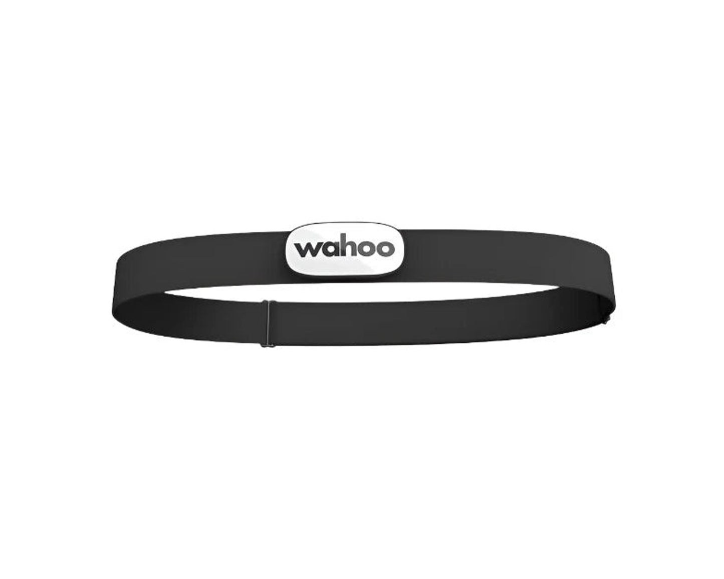 Wahoo Trackr Heart Rate Monitor