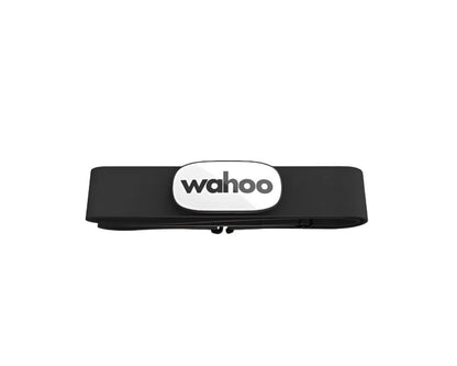 Wahoo Trackr Heart Rate Monitor