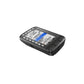 Wahoo Elemnt Roam V2