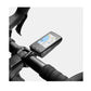 Wahoo Elemnt Roam V3