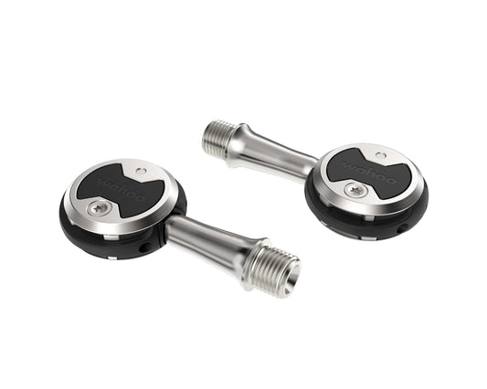 Wahoo Speedplay Zero Pedals (56MM)