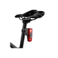 Wahoo Trackr Radar Taillight