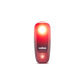 Wahoo Trackr Radar Taillight