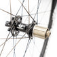 Mercury 5/5 Carbon Disc 24h Wheelset