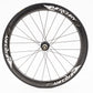 Mercury 5/5 Carbon Disc 24h Wheelset