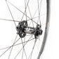Mercury 5/5 Carbon Disc 24h Wheelset