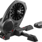 Elite SRL Direto XR Direct Drive Smart Trainer